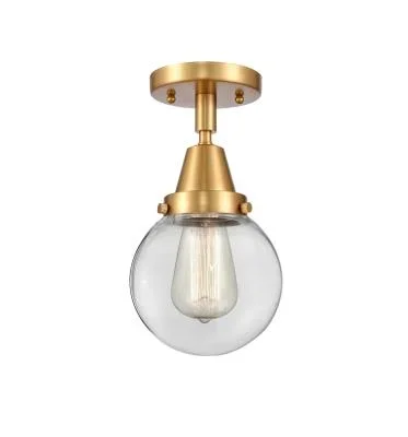 LED Flush Mount6347719