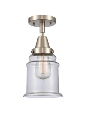 LED Flush Mount6347813