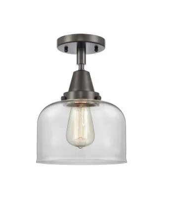 LED Flush Mount6347908