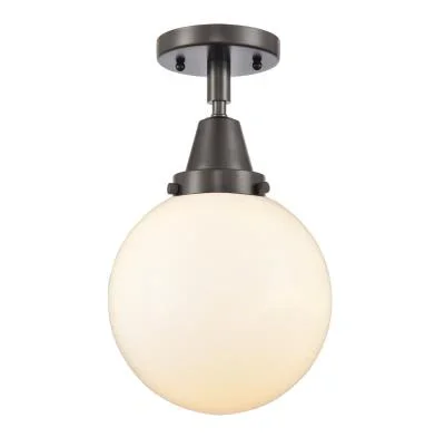 LED Flush Mount6347998
