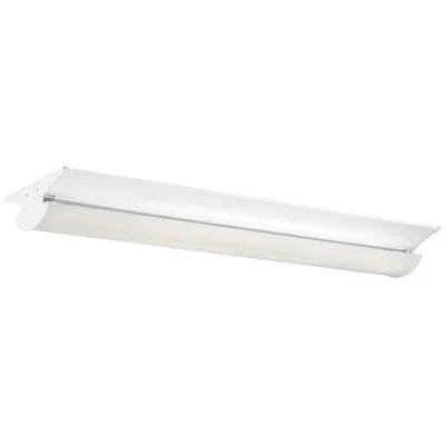 LED Flush Mount6351623
