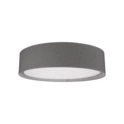 Aliza Pendant – Polished Chrome – Clear Glass – 11in. Diameter – E26 Medium Base