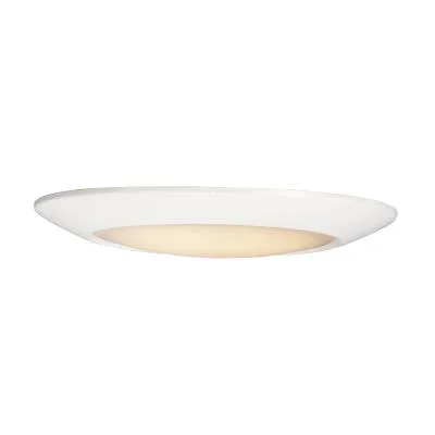 LED Flush Mount6409515