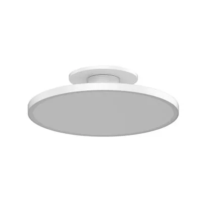 LED Flush Mount6487058