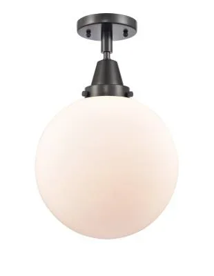 LED Flush Mount6621351