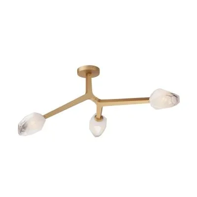 LED Flush Mount6631671