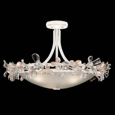 LED Flush Mount6645398