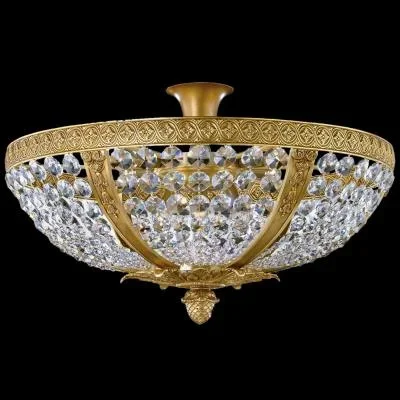 LED Flush Mount6788613