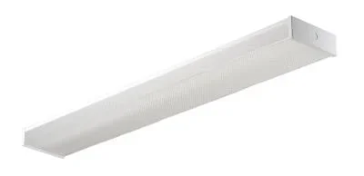 LED Flush Mount6969608