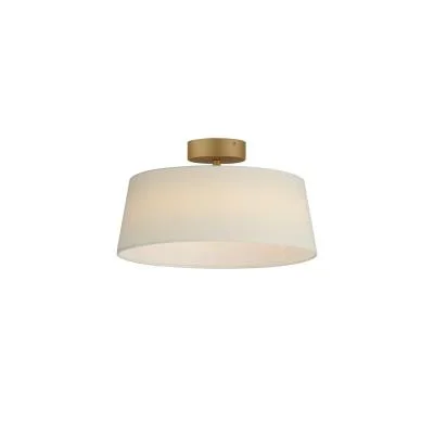 LED Flush Mount6976946