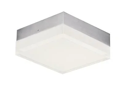LED Flush Mount716984
