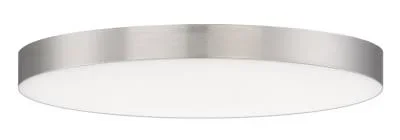LED Flush Mount735855