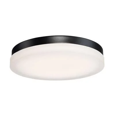 LED Flush Mount788902
