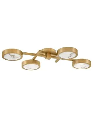 LED Flush Mount8053995