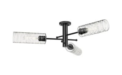 LED Flush Mount8073542