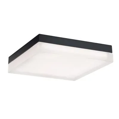 LED Flush Mount822175