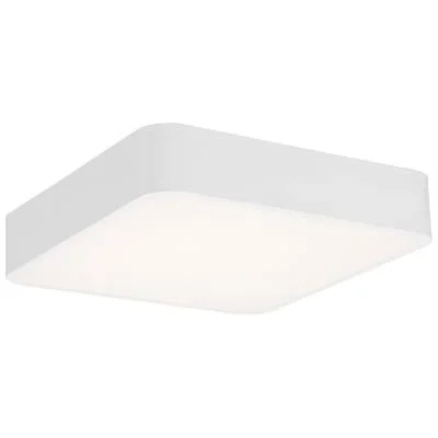 LED Flush Mount8242460