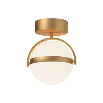 LED Flush Mount8608502