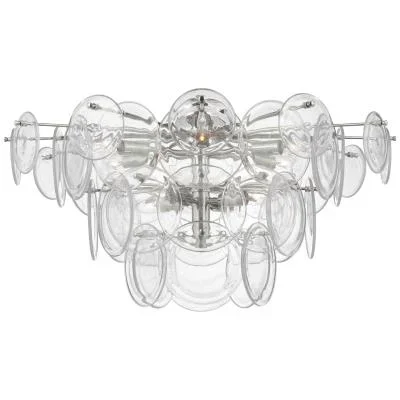 LED Flush Mount8950653