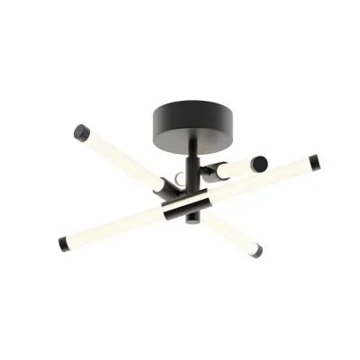 LED Flush Mount8957145