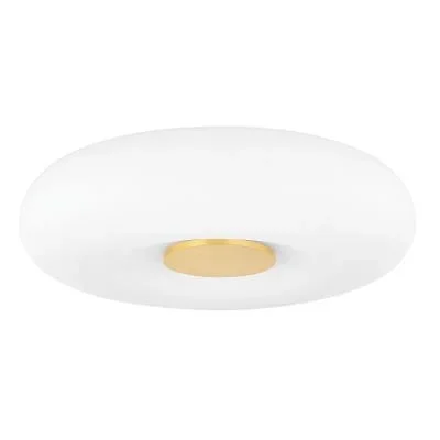 LED Flush Mount8963336