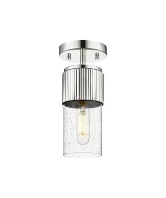 LED Flush Mount9000857