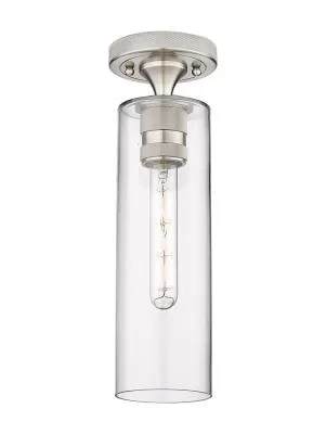 LED Flush Mount9008122