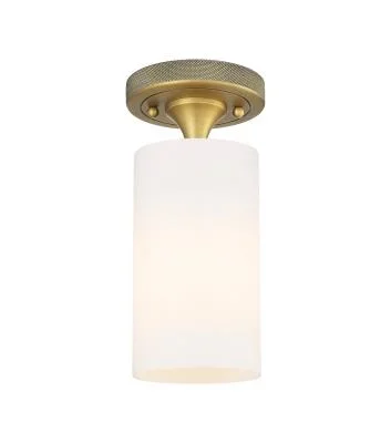 LED Flush Mount9008151