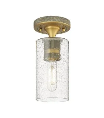 LED Flush Mount9008158