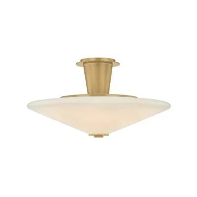 LED Flush Mount9203848