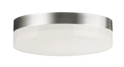 LED Flush Mount957349