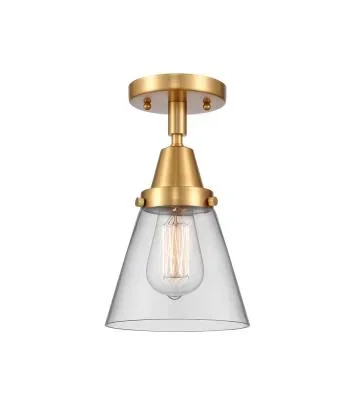 LED Flush Mount9682130