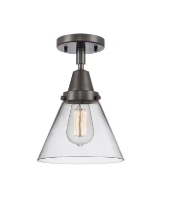 LED Flush Mount9682350