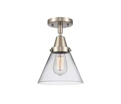 LED Flush Mount9682433