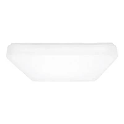 LED Flush Mount969916