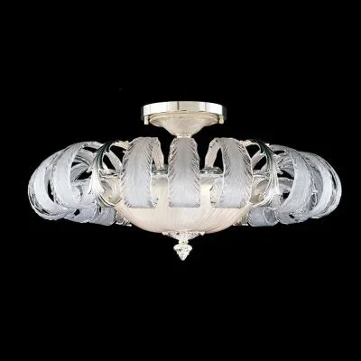 LED Flush Mount9844992