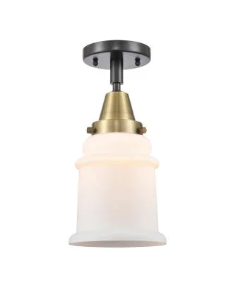 LED Flush Mount9902649