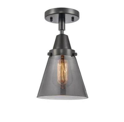 LED Flush Mount9905045