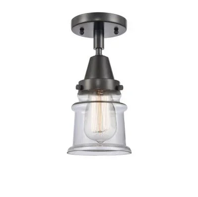 LED Flush Mount9905643