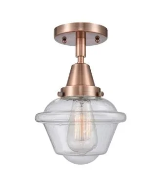 LED Flush Mount9905951