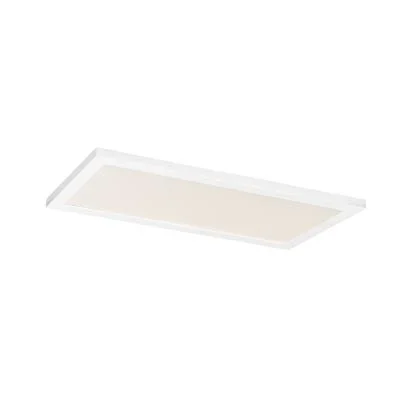 LED FlushMount2984144
