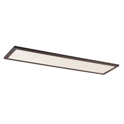 LED FlushMount3261915
