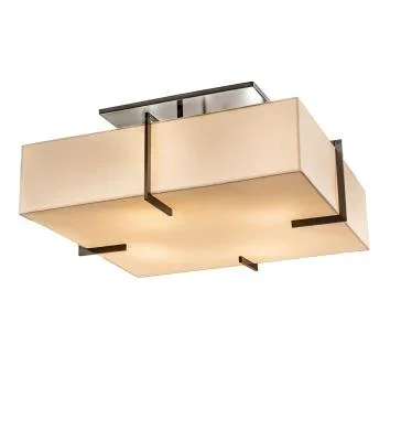 LED Flushmount566551