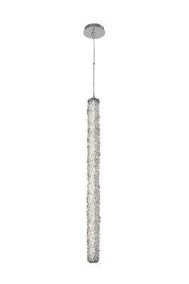 LED Foyer Pendant563415
