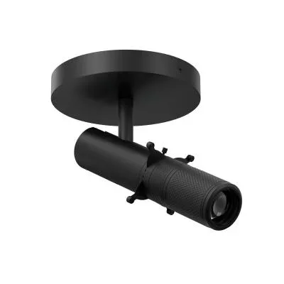 LED Framing Projector Monopoint Luminaire2016482