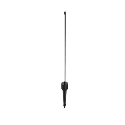 LED Garden Light3378627