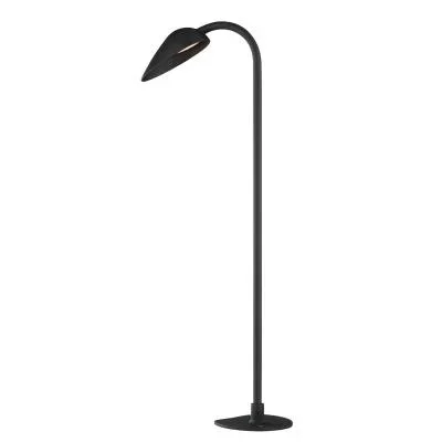 LED Garden Light3444239