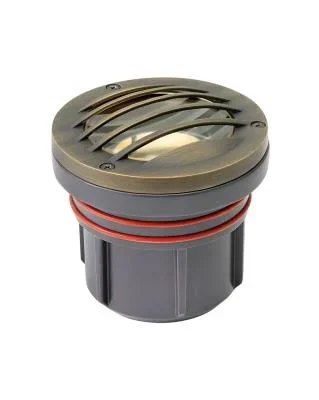 LED Grill Top2584836