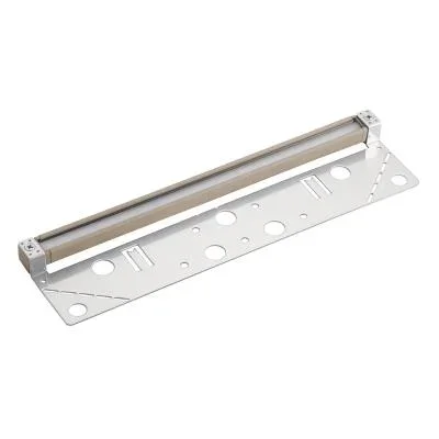 LED Hardscape3125610