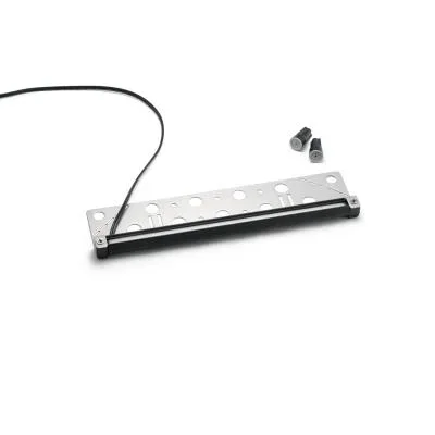 LED Hardscape4021746
